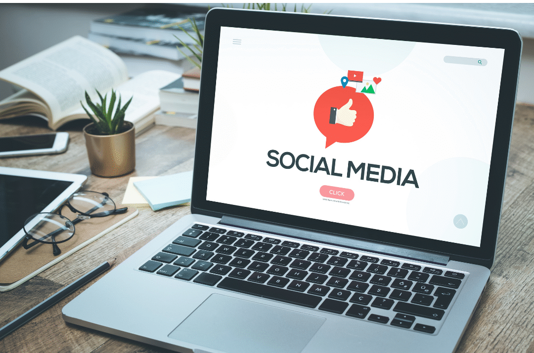 How Social Media is Changing the Game — And How InfoXpress Can Help You Win