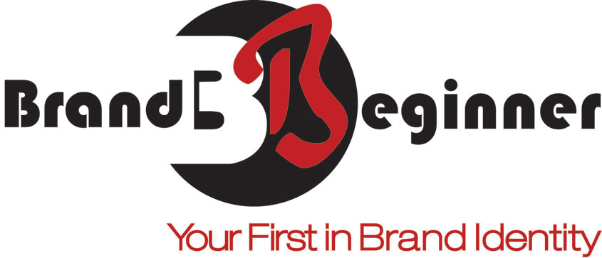 So You’re Just Starting Out? Here’s Why Having a Personal Brand is a Power Move